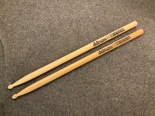 Ahead Limited Edition 30th Anniversary 5B Drum Stick