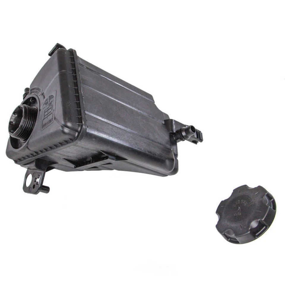 Kit depósito refrigerante motor CRP EPK0141 Foto 4 de 4