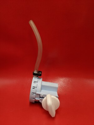 #ad WHIRLPOOL WASHER WATER PRESSURE SWITCH W10450959 WD 2 $20.00