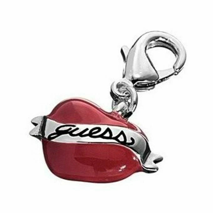 Guess 5 Anhänger Charms Für Perlenarmband Mejorofertarelojes - Bild 2 von 4