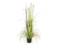 Europalms Wildwuchs, 120Cm - Kunstpflanze