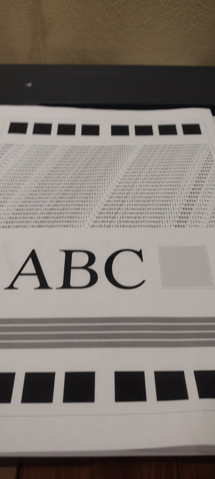 Afbeelding 8 van 8