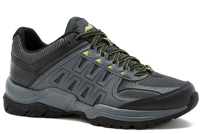 best wide width athletic shoes
