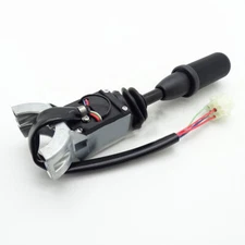 234956 MA234956 for Manitou Forklift Forward Reverse Controller Lever Switch