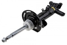 STOSSDÄMPFER VORNE MERCEDES E63AMG RWD W212,S212 09-, CLS63AMG W218 11- /LINKS,A STOSSDÄMPFER VORNE MERCEDES E63AMG RWD W212,S212 09-, CLS63AMG W218 11- /LINKS,A