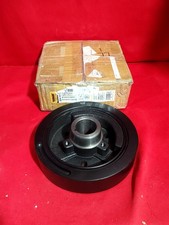 Harmonic Balancer 594-026 For 1991-1993 Chevrolet Gmc Big Block 7.4l