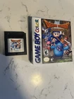 Dragon Warrior Monsters (Nintendo Game Boy Color, 2000) Game With Box