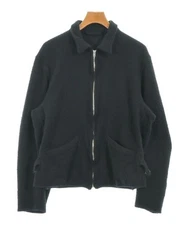 COMOLI Blouson Jackets (Other) Dark Blue 3(Approx. L) 2200636787018