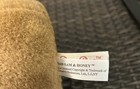 Singing Sad Sam Applause Christmas Plush Dog Tested — photo 4