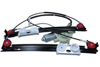 Maxgear Fensterheber 50-0426
