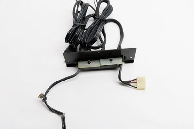 Vintage Pioneer pl-630 Turntable Power Cord