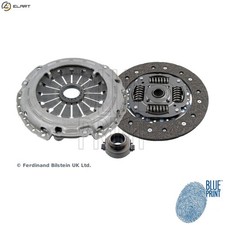 CLUTCH KIT ADP153027 FOR PEUGEOT BOXER/Van/Platform/Chassis/Bus CITROEN 2.2L