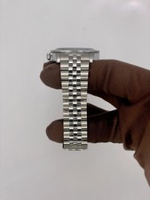 2026 Tudor Black Bay 54 37mm Stainless Steel M79000-0001 5