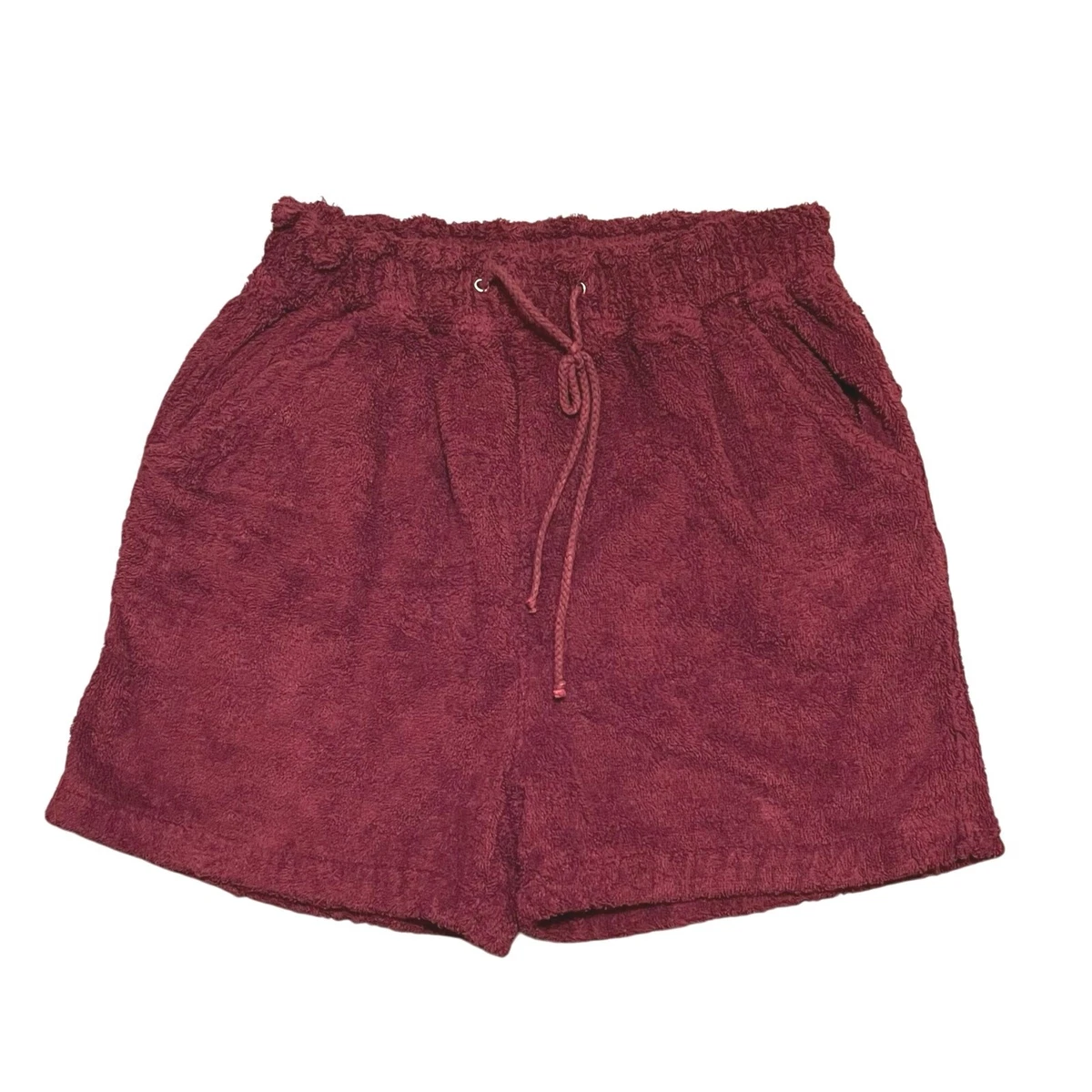 Dior Shorts for Women for sale | eBay