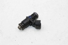 VW POLO AW1, BZ1, AE1 1.0 Einspritzdüse 04E906031H 1.00 Petrol 44kw 29761557