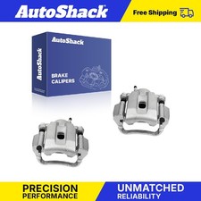 Rear Brake Calipers For Toyota Tundra 2007-2016 Rear Brake Calipers For Toyota Tundra 2007-2016