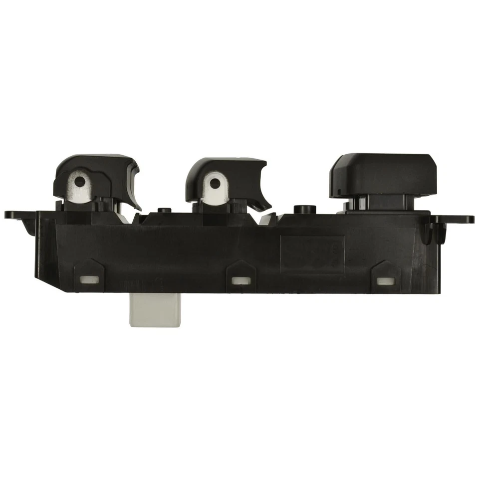 Standard Motor Products DWS1849 Door Window Switch For 13-17 Hyundai Elantra GT - Image 3 of 4
