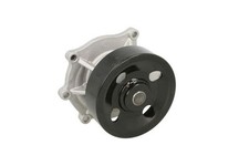 Pompe à eau Ssangyong RODIUS