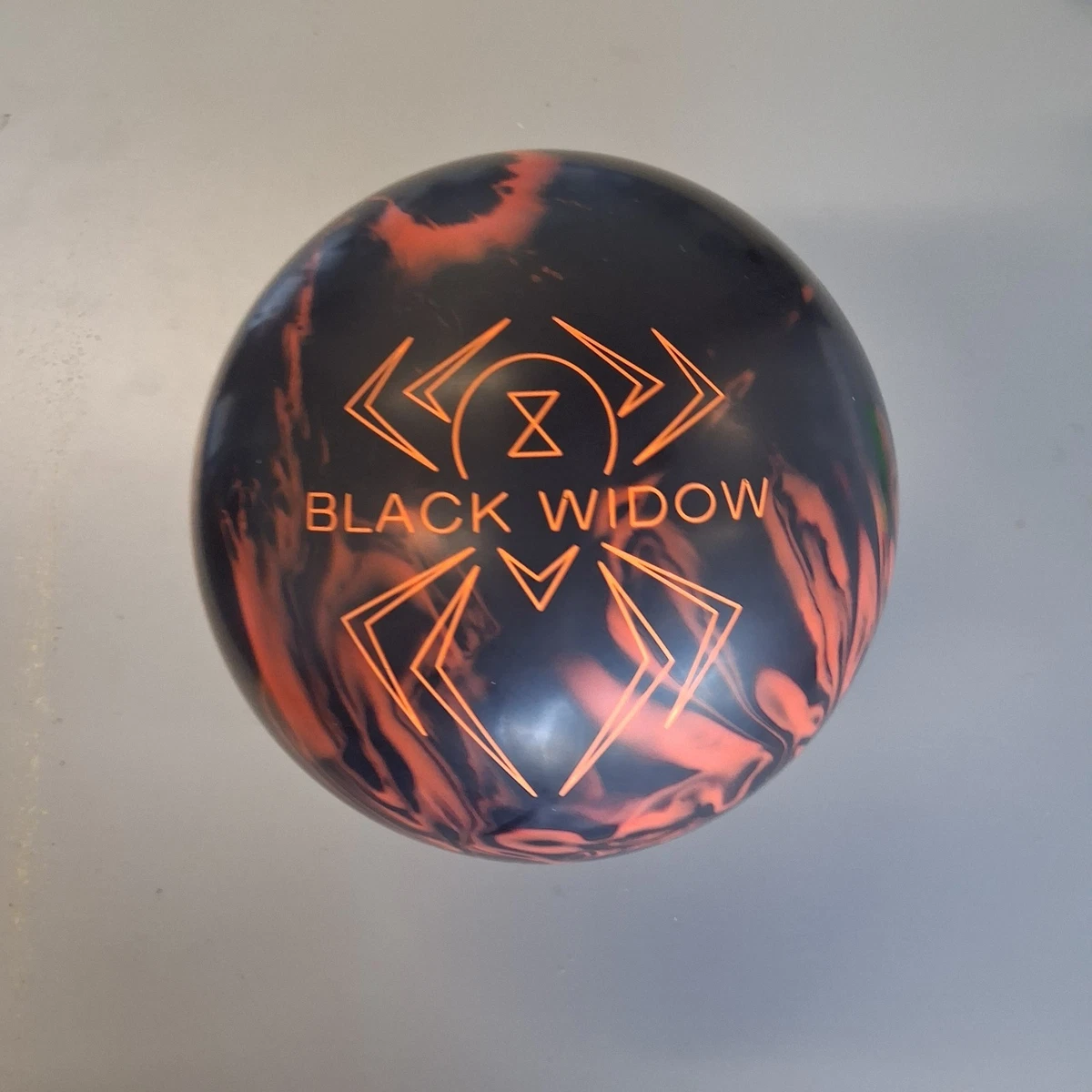 Hammer 13 lb Item Weight Bowling Balls for sale | eBay