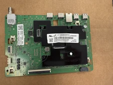 Samsung BN94-17765S Main Board for QN85Q65BAFXZX, panel # CY-QB085HGAV1H
