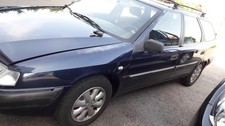 Neiman Citroen XANTIA