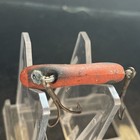 Vintage Heddon Sonic? Fishing Lure  — photo 6