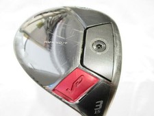 Yamaha RMX VD 2024 15  Stiff 3W Fairway wood 43.75in RH w/HC