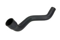 Thermotec KüHlerschlauch Schlauch FüR Renault Rapid Kasten F40_ G40_ 1.4 Cat