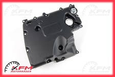 Yamaha Fazer FZ1-N RN16 &Ouml;lwanne Oil pan Original Neu