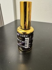 DND DC Cat Eyes Maine Coon 15 Gel Nail Polish Multicolor 0.6 fl oz