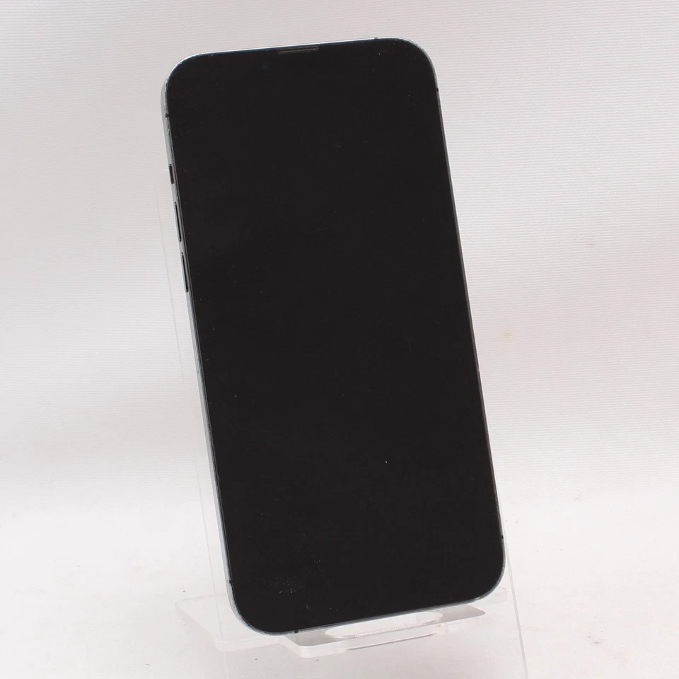 Apple iPhone 13 Pro Max · 1TB, photo 4 of 5