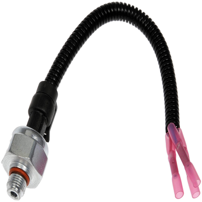 #ad Dorman 904 500 Diesel Injection Control Pressure Sensor Compatible Select $130.05
