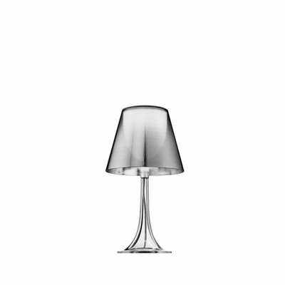 FLOS Miss K Philippe-Starck Tischlampe Tischleuchte Nachttischleuchte Leuchte