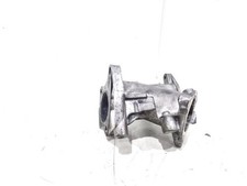 Auspuffrohr DS DS 7 Crossback J4, JC, JR 9821154280 P24635593