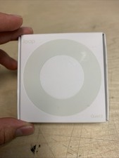 Loop Quiet 2 Earplugs White Noise Canceling Earbuds