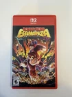 Donkey Kong Bananza - Nintendo Switch 2