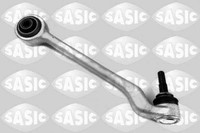 Sasic 7476267 Lenker FüR RadaufhäNgung Querlenker Lenker RadaufhäNgung