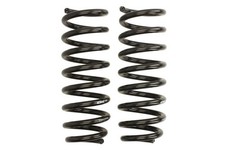 Ressorts d'abaissement 2 pièces Pro - Kit pour BMW 5 (F10), 5 (F11)