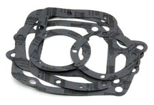 Muncie M21 4-speed Manual Transmission Gasket Kit