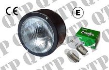 Scheinwerfer für Deutz 06 Serie Lampe Hauptscheinwerfer 02306919