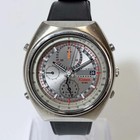 SEIKO ALBA K2000 Quartz Watch Men’s Y2K 2000s Rare Genuine Used