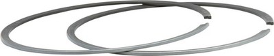 SP1 SM-09221R Piston Rings for SP1 Pistons Only