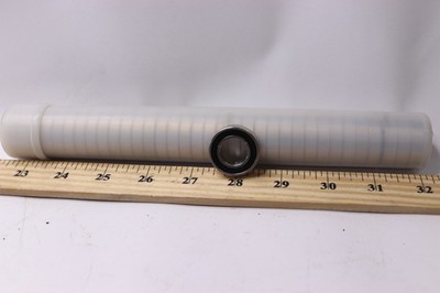 (35-Pk) NTN Single Row Deep Groove Radial Ball Bearing 15x28x7mm 6902 LUAI 