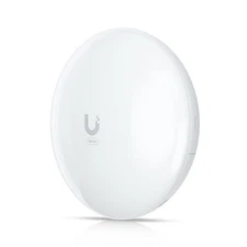 Ubiquiti Wave Pico, Lightweight, Compact 60 GHz PtMP Station,Throughput 2 Gbp...