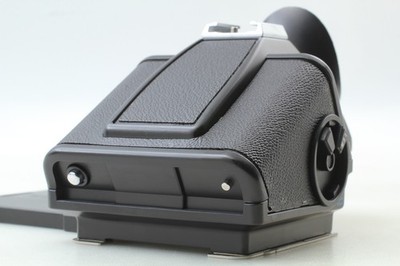 [Near MINT] HASSELBLAD PME51 Prism Finder for 500CM 501C 503 From JAPAN