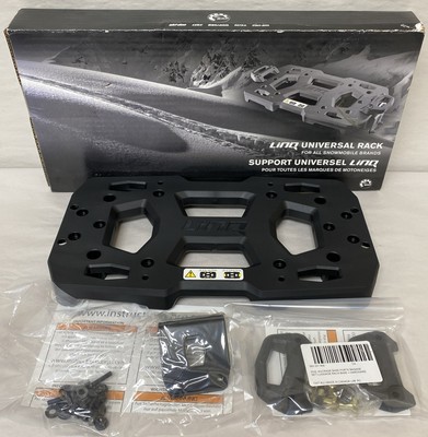 りく Arctic Cat Rox Speed FX Flex-Tec Blue Hand Guards & Mounts ZR F M