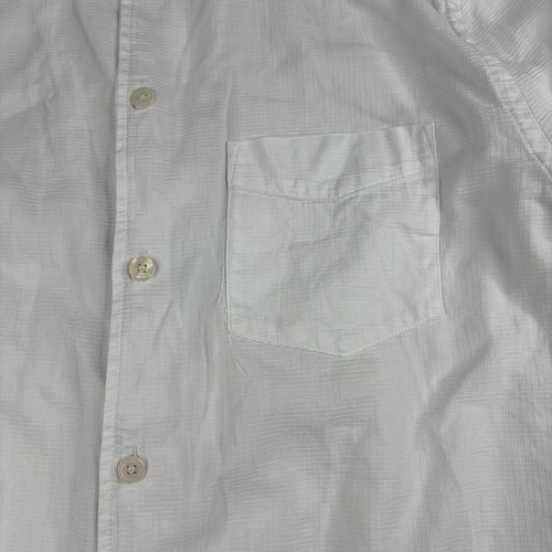 Camicia uomo Todd Snyder x Albiate taglia XL - Foto 6 di 15