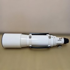 Kenko Tokina Astronomical Telescope SE120