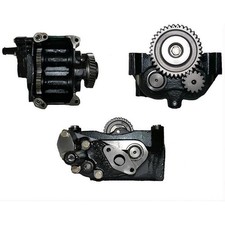 Balancer Unit Fits Perkins 1968-1999+ 194/265/290 4.236/4.248 Tractor 41733082