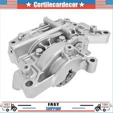 Engine Balance Shaft Assembly 13620-36020 For Toyota Avalon Camry RAV4 Lexus NEW